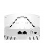 MIKROTIK (cAPGi-5HaxD2HaxD) cAP ax, RouterOS L4, plafonski/zidni access point - slika 2