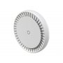 MIKROTIK (cAPGi-5HaxD2HaxD) cAP ax, RouterOS L4, plafonski/zidni access point - slika 3