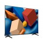 Hisense 43A6K 4K UHD Smart TV - slika 2