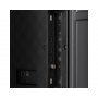 Hisense 43A6K 4K UHD Smart TV - slika 3