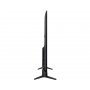 Hisense 43A6K 4K UHD Smart TV - slika 4