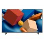 Hisense 43A6K 4K UHD Smart TV - slika 5