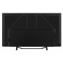 Hisense 43A7KQ QLED 4K UHD Smart TV - slika 2