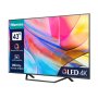Hisense 43A7KQ QLED 4K UHD Smart TV - slika 4