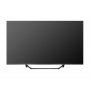 Hisense 43A7KQ QLED 4K UHD Smart TV - slika 5