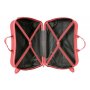DISNEY Minnie ABS kofer za decu - slika 2
