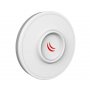 MIKROTIK (RBDiscG-5acD) DISC Lite5 ac, RouterOS L3, antena - slika 1