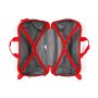 DISNEY Mickey ABS kofer za decu ITALY - slika 2