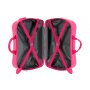 DISNEY Minnie ABS kofer za decu rozi - slika 2