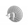 MIKROTIK (RBDynaDishG-5HacD) DynaDish 5, antena - slika 2
