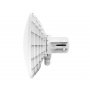 MIKROTIK (RBDynaDishG-5HacD) DynaDish 5, antena - slika 3