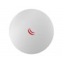 MIKROTIK (RBDynaDishG-5HacD) DynaDish 5, antena - slika 4