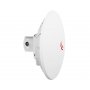 MIKROTIK (RBDynaDishG-5HacD) DynaDish 5, antena - slika 1