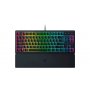 RAZER Ornata V3 Tenkeyless (053068) - slika 1