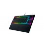 RAZER Ornata V3 Tenkeyless (053068) - slika 2