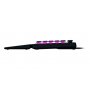RAZER Ornata V3 Tenkeyless (053068) - slika 3