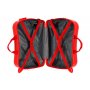DISNEY Minnie i mickey ABS kofer za decu London - slika 2