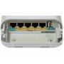 MIKROTIK (RBOmniTikUPA-5HnD) OmniTIK 5 PoE sa kućištem, acces point - slika 2