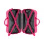 DISNEY Minnie ABS kofer za decu Pink - slika 2