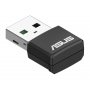 ASUS USB-AX55 NANO AX1800 Dual Band WiFi 6 USB Adapter - slika 2
