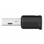 ASUS USB-AX55 NANO AX1800 Dual Band WiFi 6 USB Adapter - slika 3