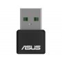 ASUS USB-AX55 NANO AX1800 Dual Band WiFi 6 USB Adapter - slika 4