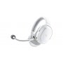 RAZER Barracuda X (2022) - Wireless Multi-Platform Gaming and Mobile Headset Mercury White FRML (048994) - slika 2