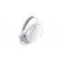 RAZER Barracuda X (2022) - Wireless Multi-Platform Gaming and Mobile Headset Mercury White FRML (048994) - slika 3
