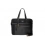 EL POTRO Torba za lap top crna EP - slika 1