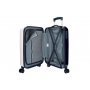 DISNEY Mickey ABS Kofer 55 cm bela boja - slika 3