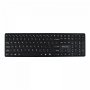 V7 Bežična tastatura KW550UKBT US - slika 1