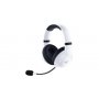 RAZER Kaira for Xbox - White (053126) - slika 1