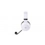 RAZER Kaira for Xbox - White (053126) - slika 2
