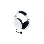 RAZER Kaira for Xbox - White (053126) - slika 3
