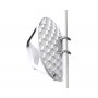 MIKROTIK (RBLHG-5nD) LHG 5, RouterOS L3, antena - slika 2