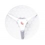 MIKROTIK (RBLHG-5nD) LHG 5, RouterOS L3, antena - slika 5