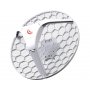 MIKROTIK (RBLHG-5nD) LHG 5, RouterOS L3, antena - slika 1