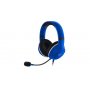 RAZER Kaira X for Xbox - Shock Blue (053127) - slika 1
