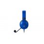 RAZER Kaira X for Xbox - Shock Blue (053127) - slika 2
