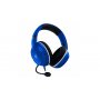 RAZER Kaira X for Xbox - Shock Blue (053127) - slika 3