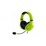 RAZER Kaira X for Xbox - Electric Volt (053128) - slika 1