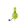 RAZER Kaira X for Xbox - Electric Volt (053128) - slika 2