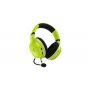 RAZER Kaira X for Xbox - Electric Volt (053128) - slika 3