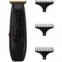 ROWENTA TN182LF0 Karl Lagerfeld Trimer za kosu - slika 4