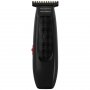 ROWENTA TN182LF0 Karl Lagerfeld Trimer za kosu - slika 1