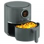 TEFAL EY111B15 Friteza - slika 2
