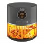 TEFAL EY111B15 Friteza - slika 3