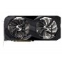 ASROCK AMD Radeon RX 7600 8GB 128bit RX 7600 Challenger OC 8GB grafička karta - slika 2