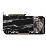 ASROCK AMD Radeon RX 7600 8GB 128bit RX 7600 Challenger OC 8GB grafička karta - slika 3