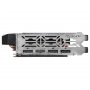 ASROCK AMD Radeon RX 7600 8GB 128bit RX 7600 Challenger OC 8GB grafička karta - slika 4